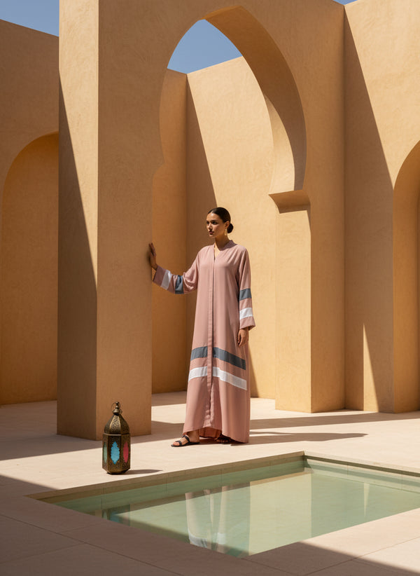 Liyana Abaya